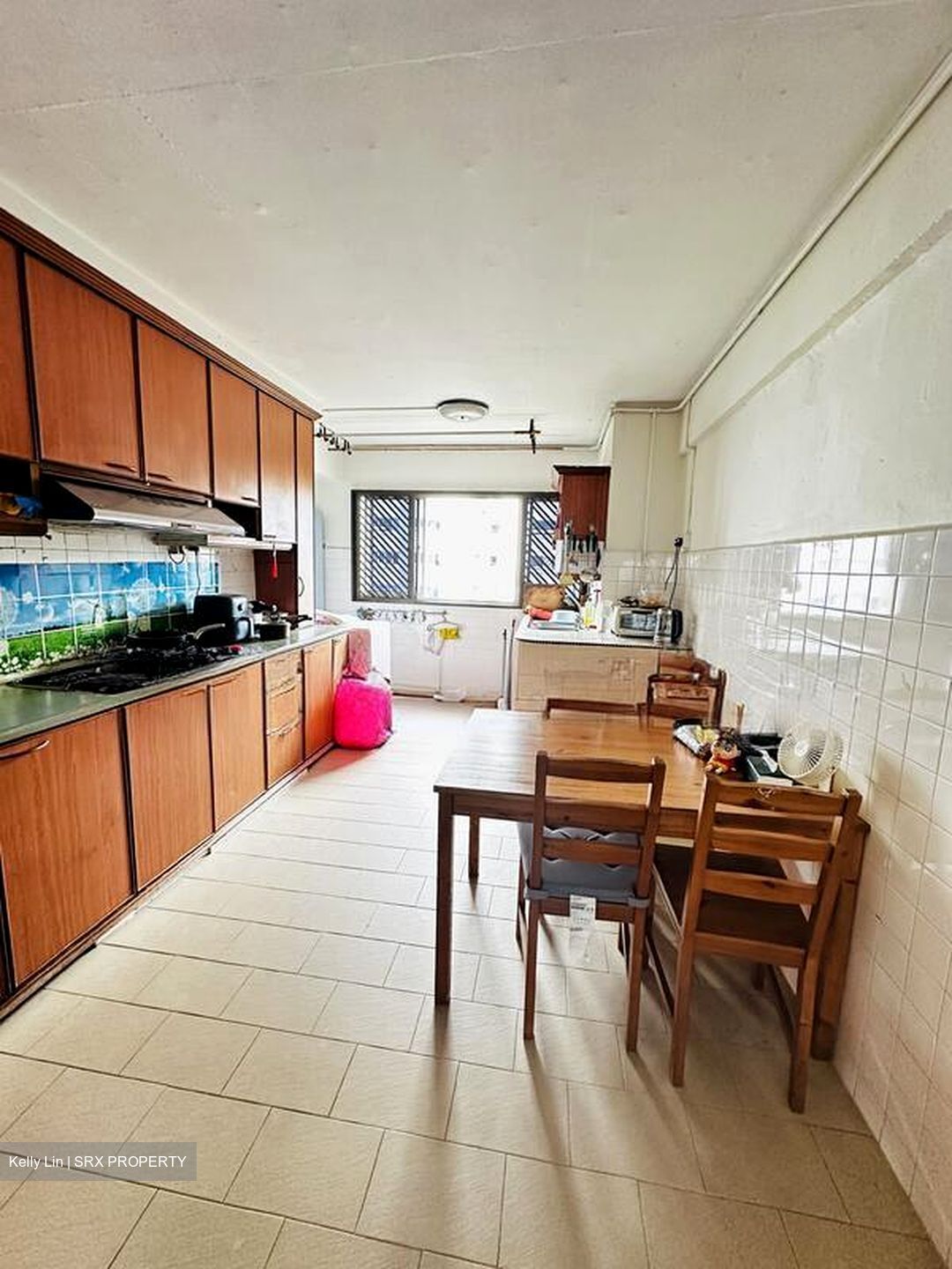 Blk 423 Garden Hill (Bedok), HDB 3 Rooms #502938911